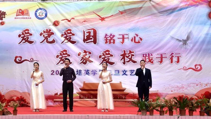 使命召唤15